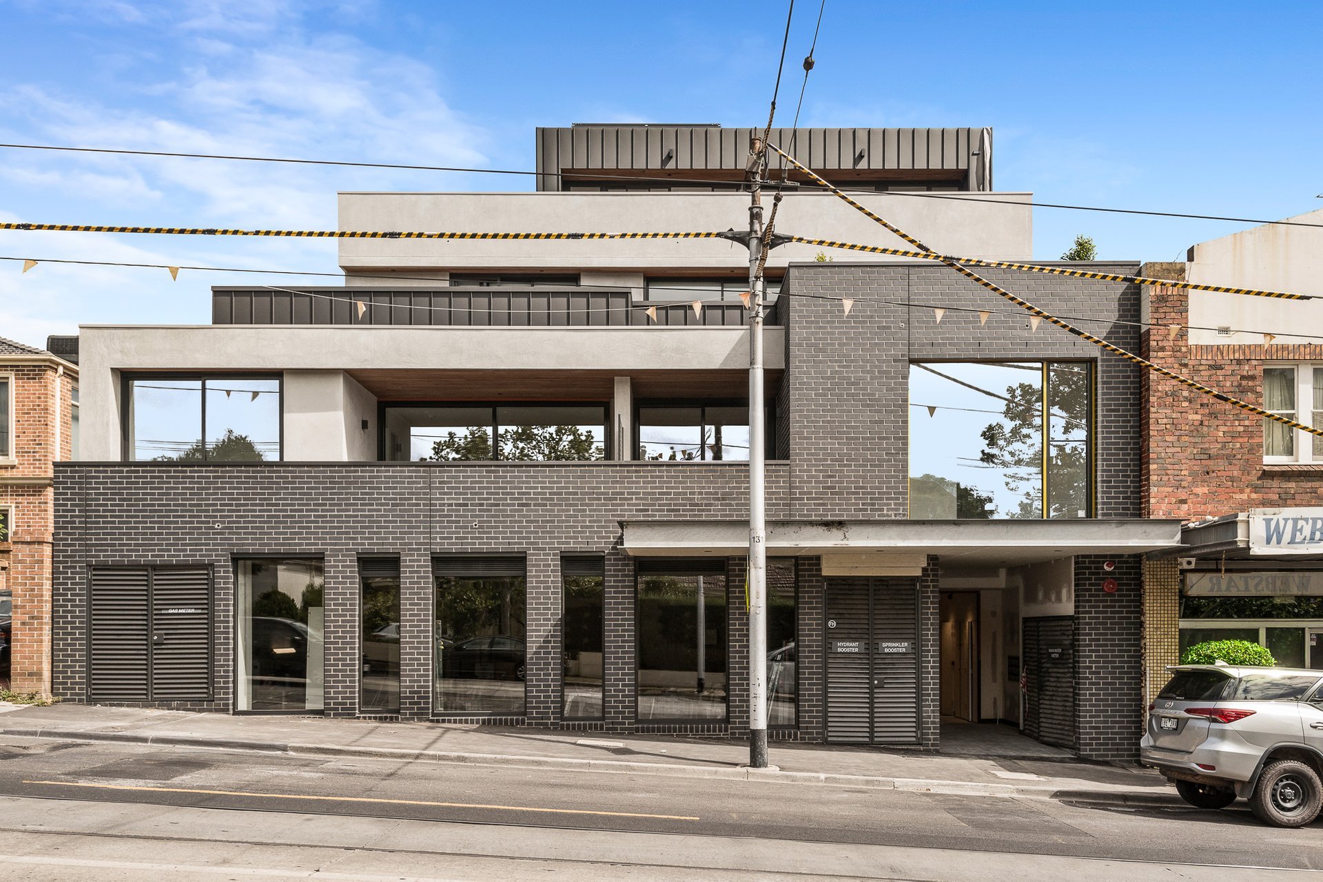 1.05 / 776-780 Riversdale Road CAMBERWELL