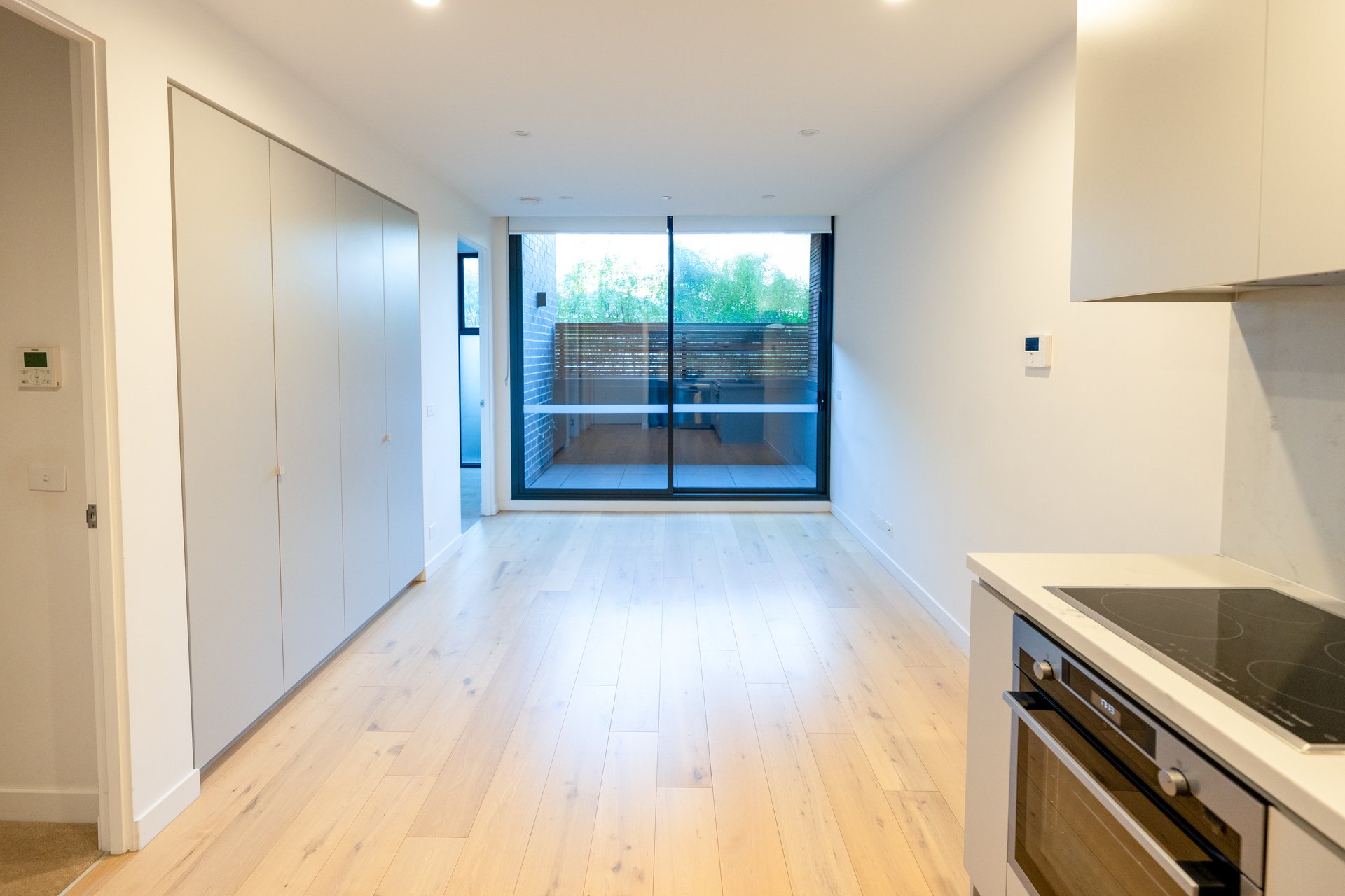1.05 / 776-780 Riversdale Road CAMBERWELL