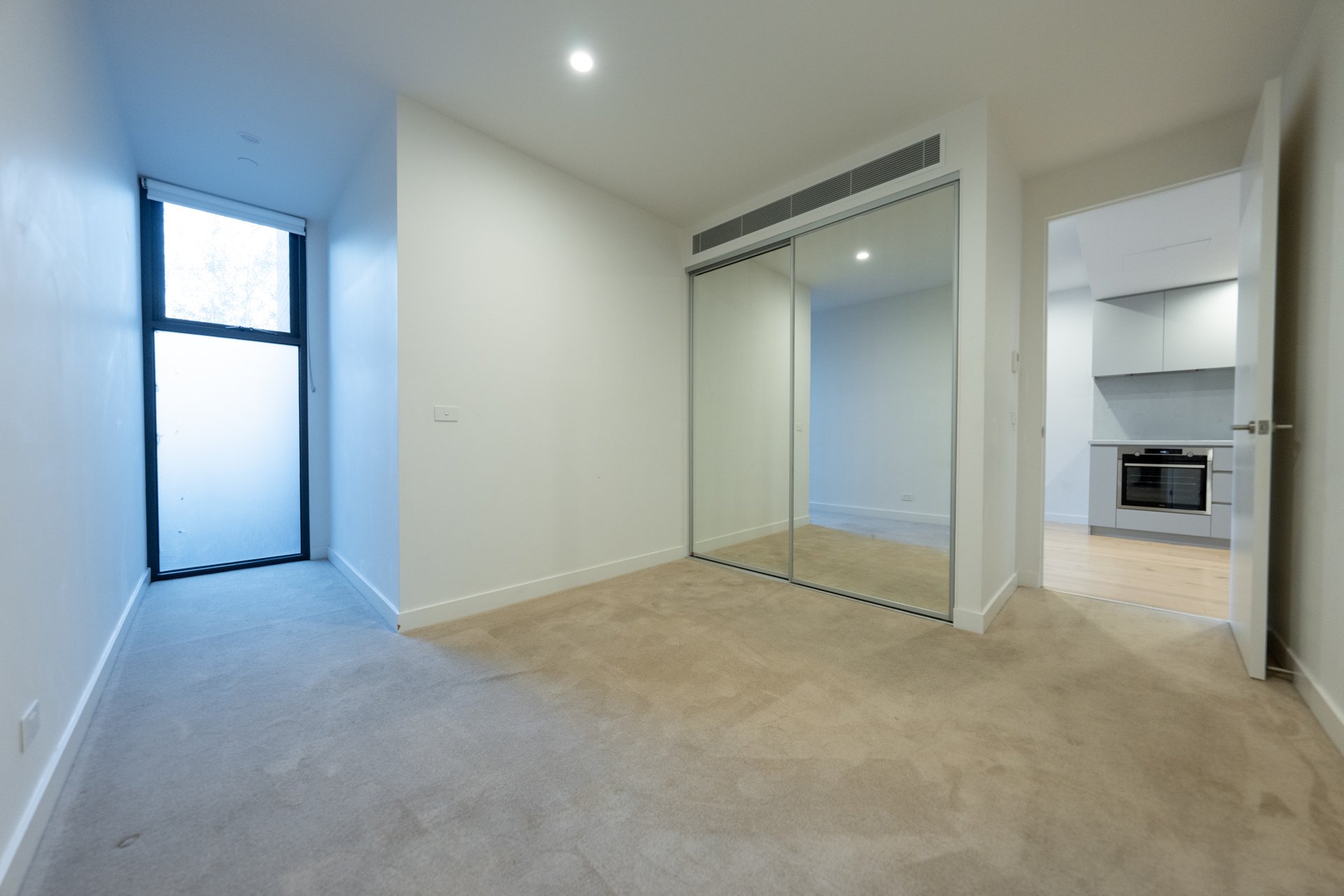 1.05 / 776-780 Riversdale Road CAMBERWELL
