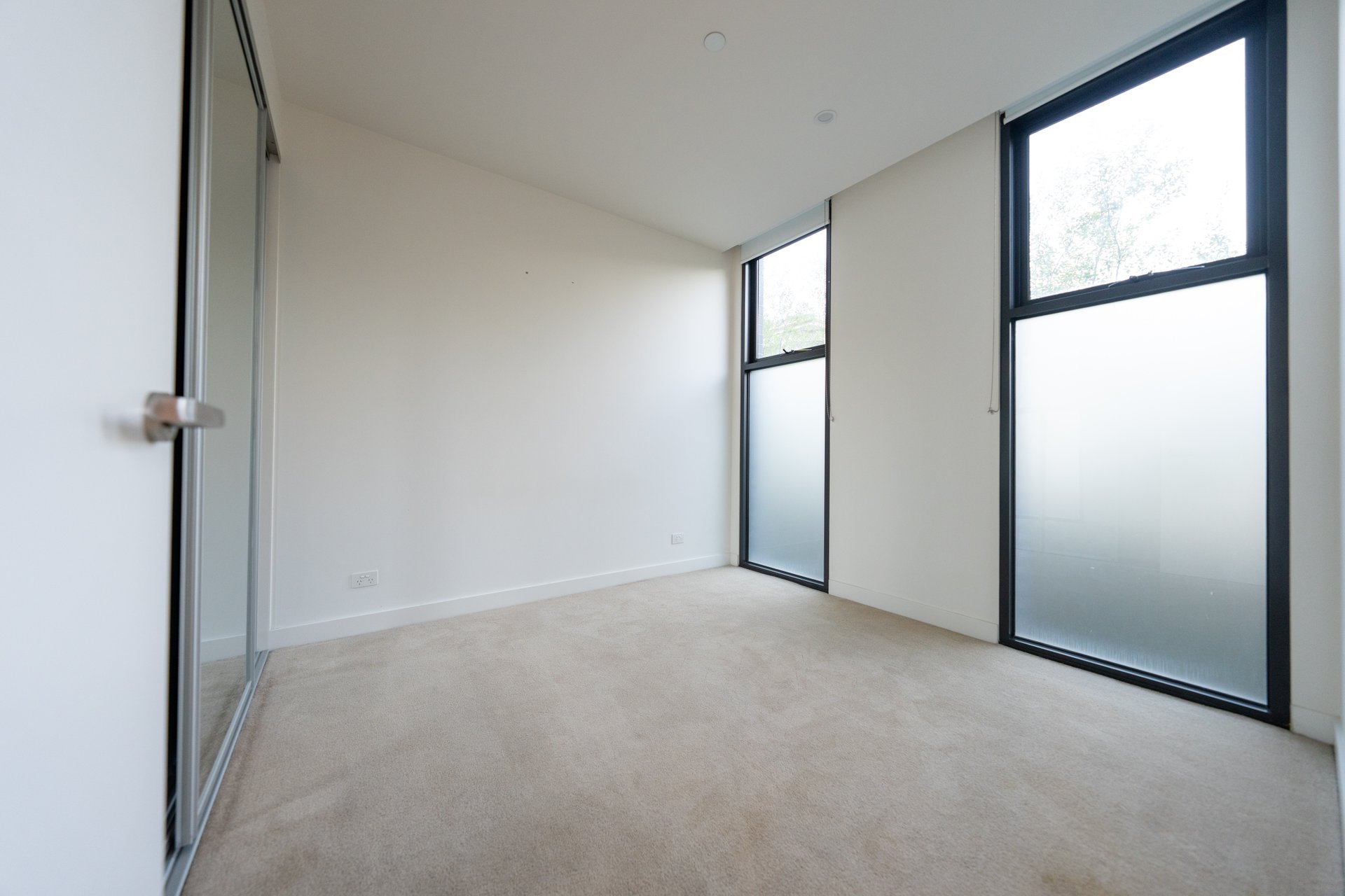 1.05 / 776-780 Riversdale Road CAMBERWELL