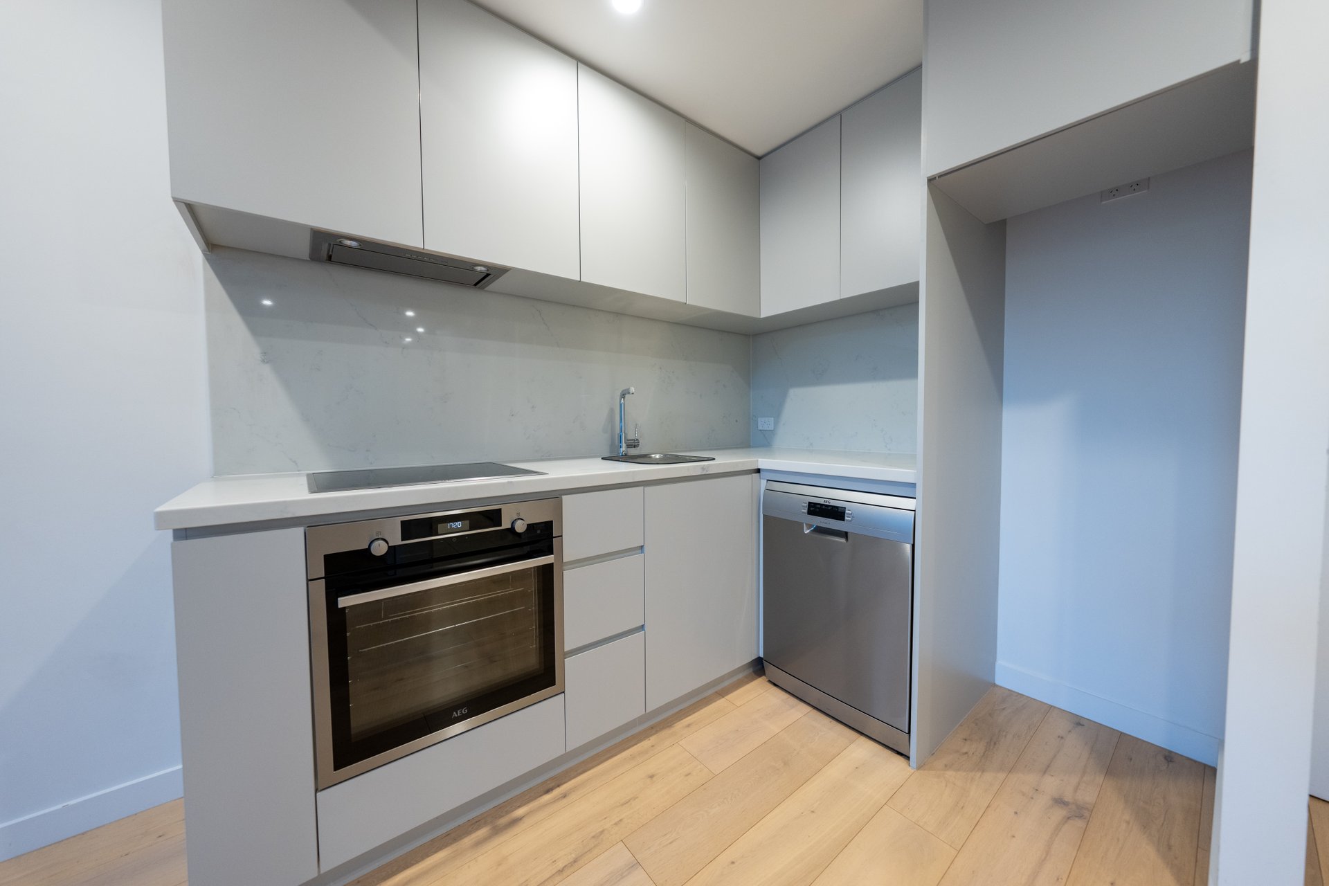 1.05 / 776-780 Riversdale Road CAMBERWELL