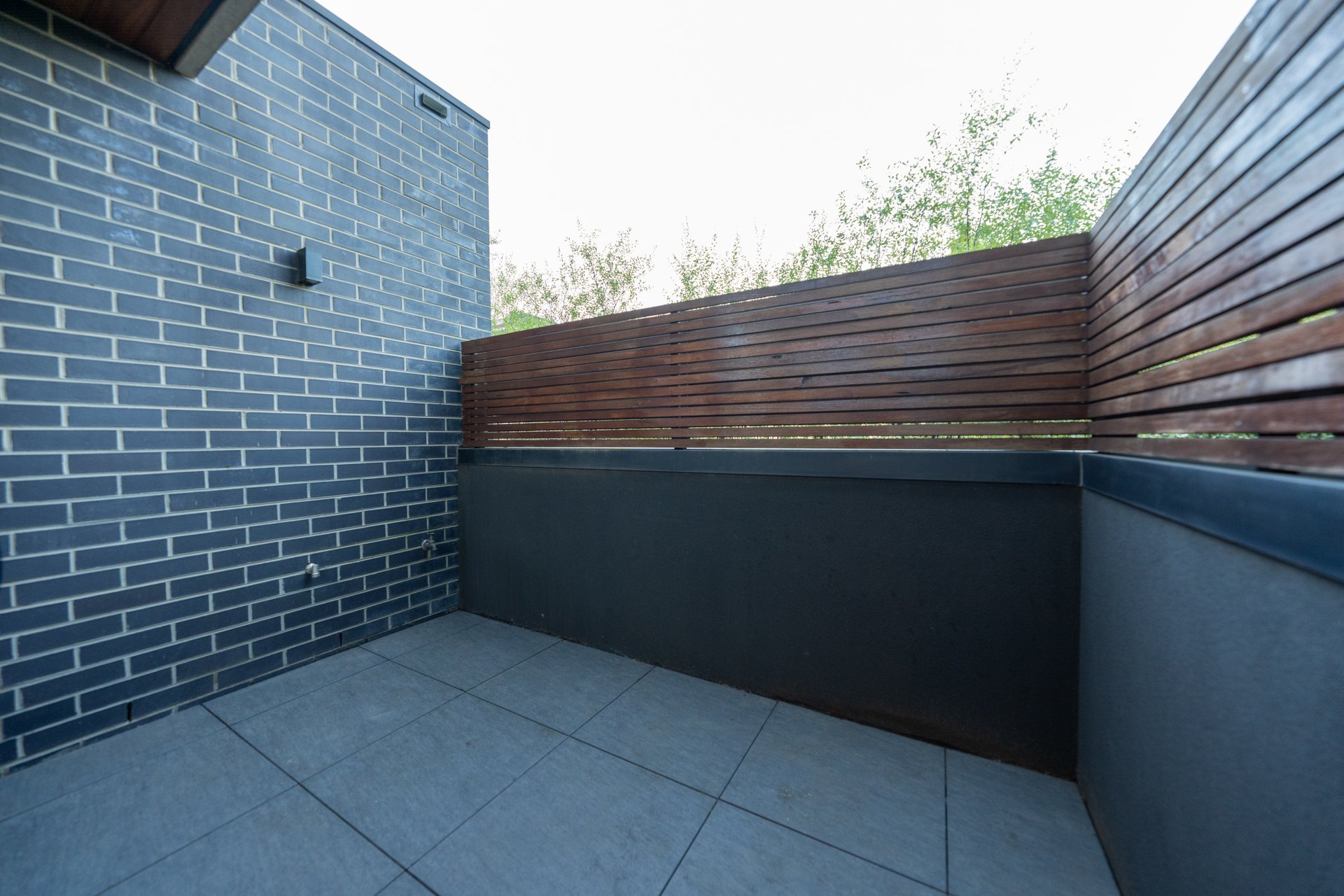 1.05 / 776-780 Riversdale Road CAMBERWELL
