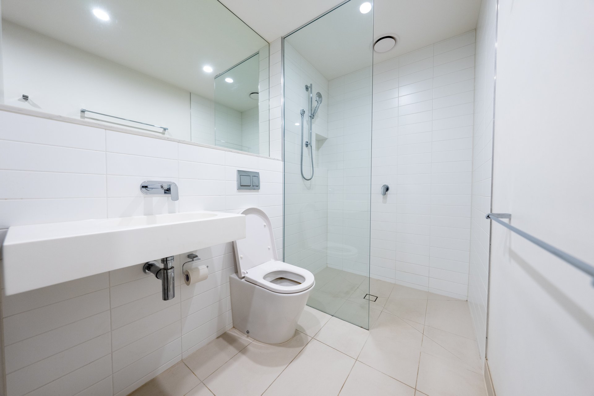 1.05 / 776-780 Riversdale Road CAMBERWELL