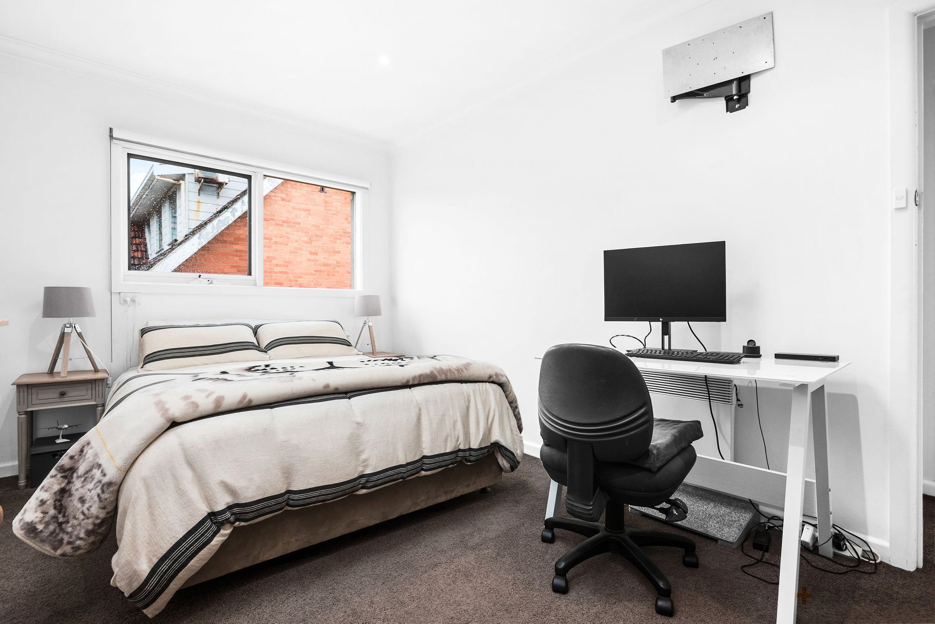 10/58 Beach Road Mentone