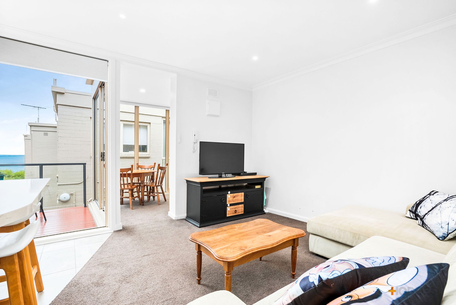 10/58 Beach Road Mentone