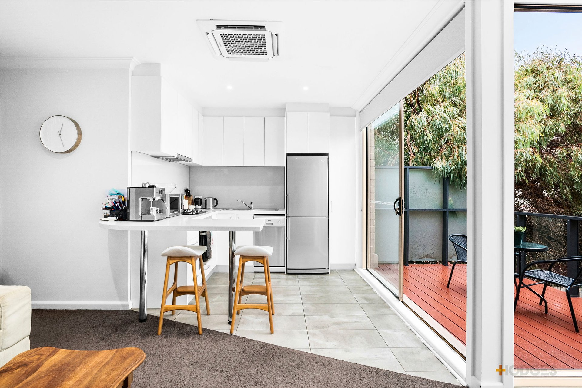 10/58 Beach Road Mentone
