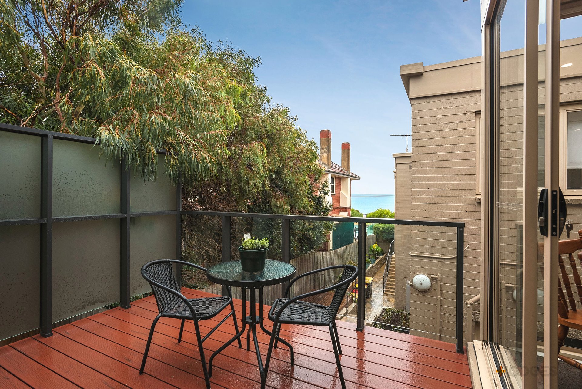 10/58 Beach Road Mentone