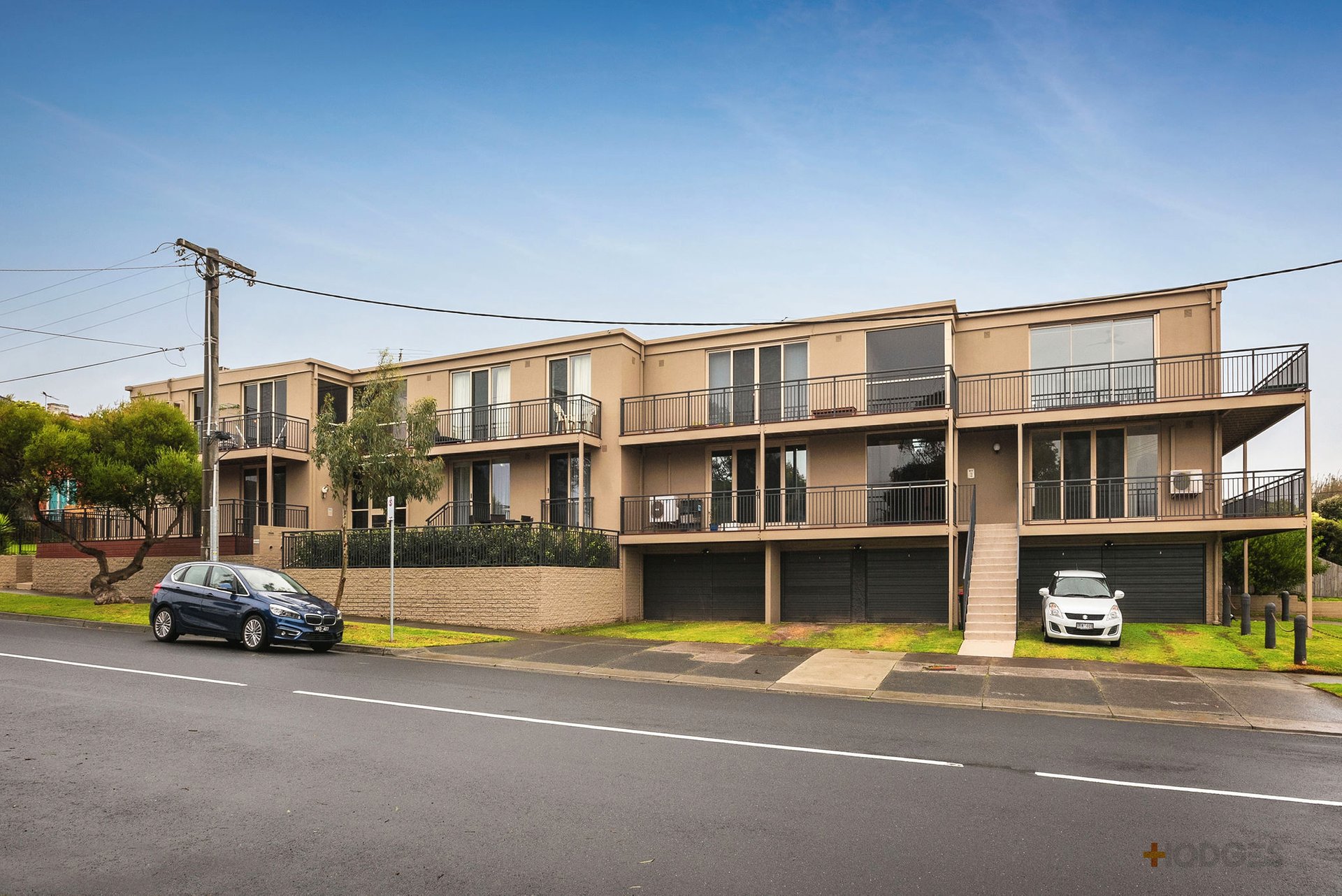 10/58 Beach Road Mentone