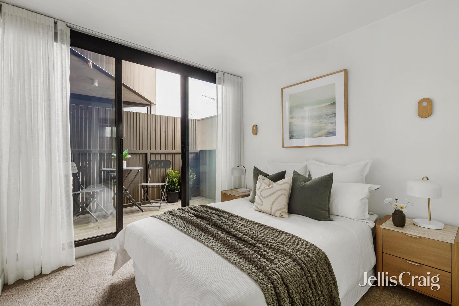 105/8 Luton Lane, Hawthorn image 4