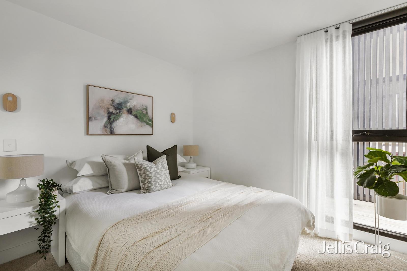 105/8 Luton Lane, Hawthorn image 6