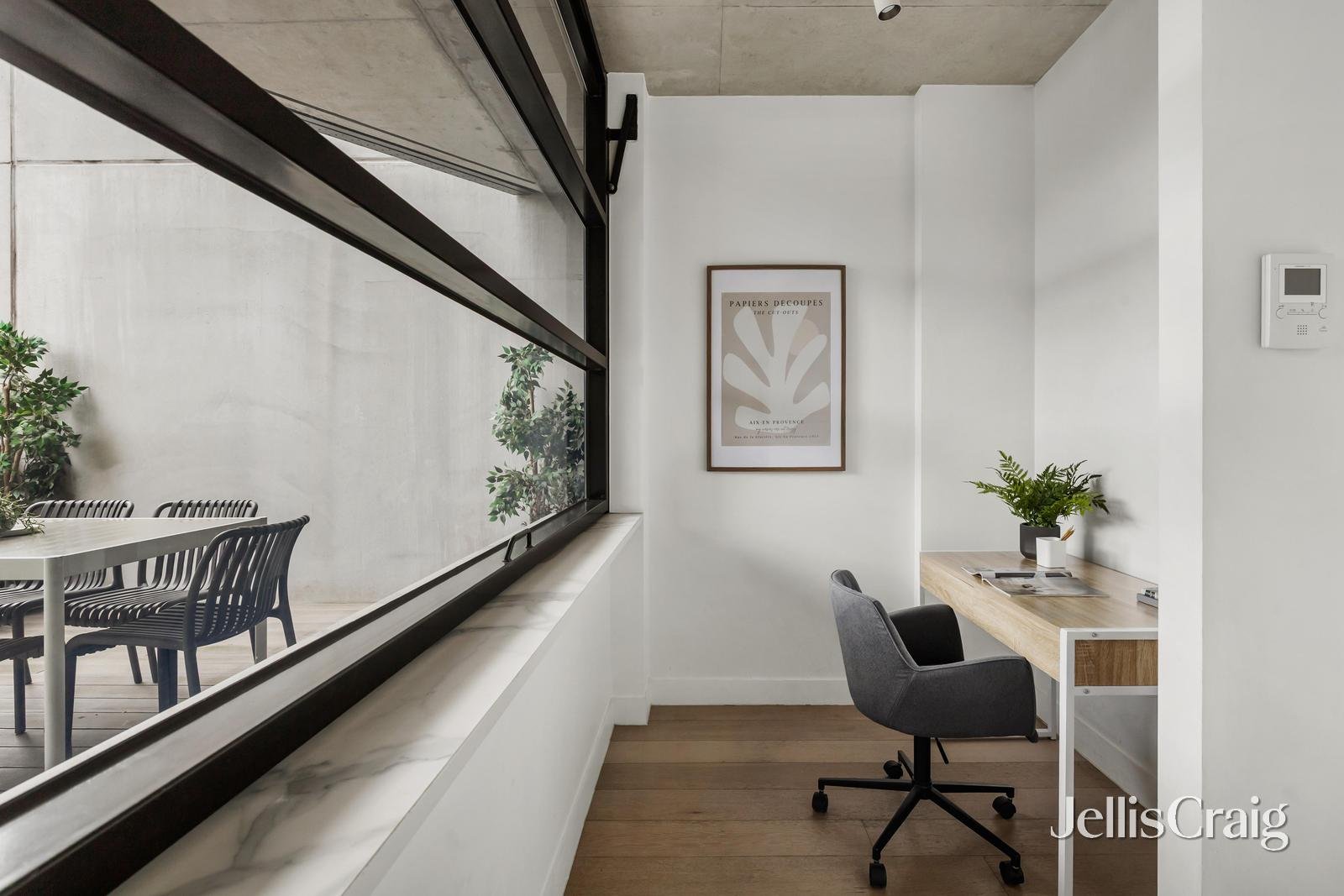 105/8 Luton Lane, Hawthorn image 8