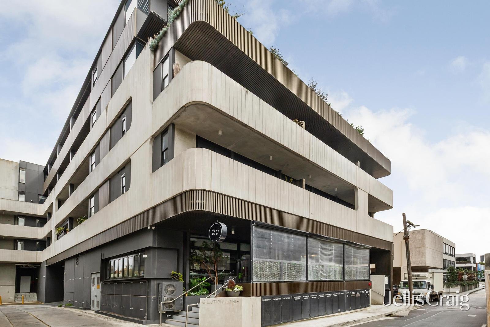 105/8 Luton Lane, Hawthorn image 10