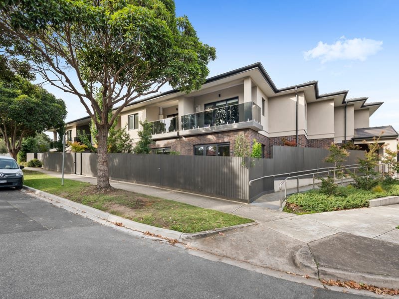Property Gallery - Main Image