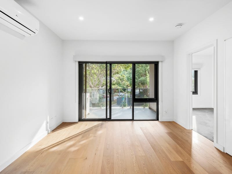 Property Gallery Thumbnail 2
