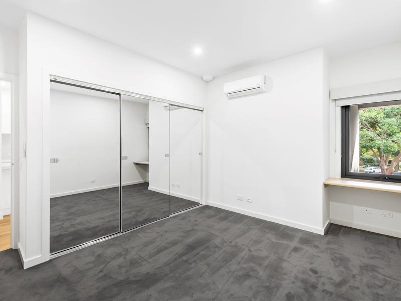Property Gallery Thumbnail 4