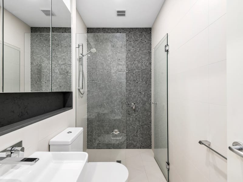 Property Gallery Thumbnail 5