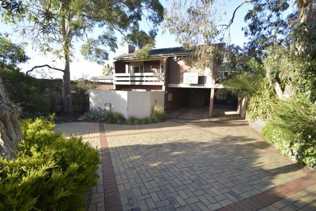 1058 Toorak Road, Camberwell VIC 3124