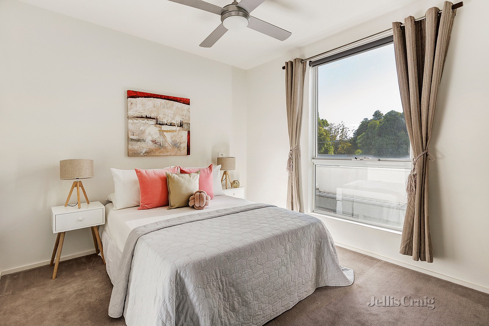 105/82 Cade Way, Parkville image 3