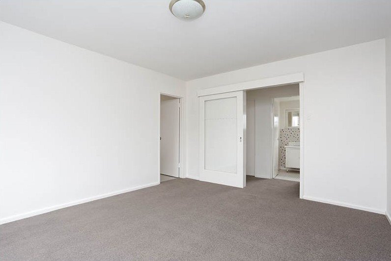 10/583 Glenferrie Road, Hawthorn image 2