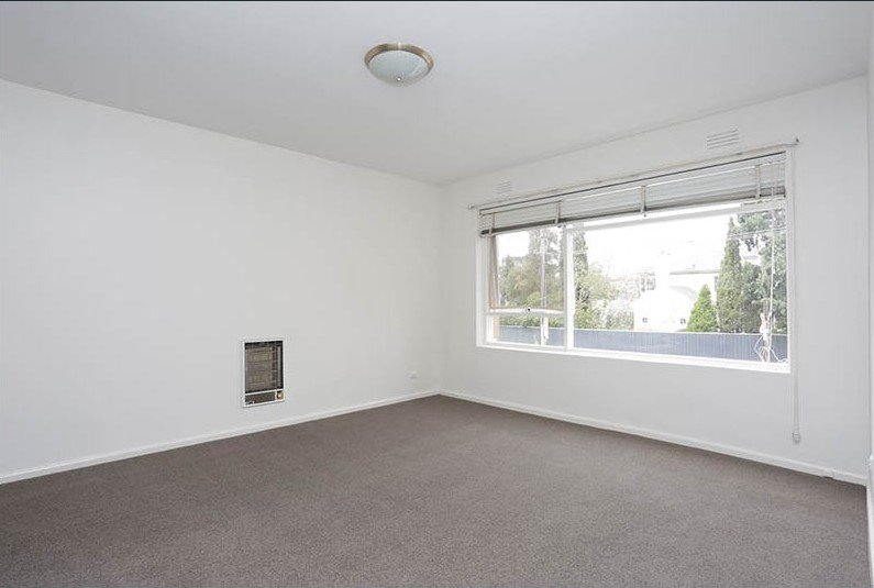 10/583 Glenferrie Road, Hawthorn image 3