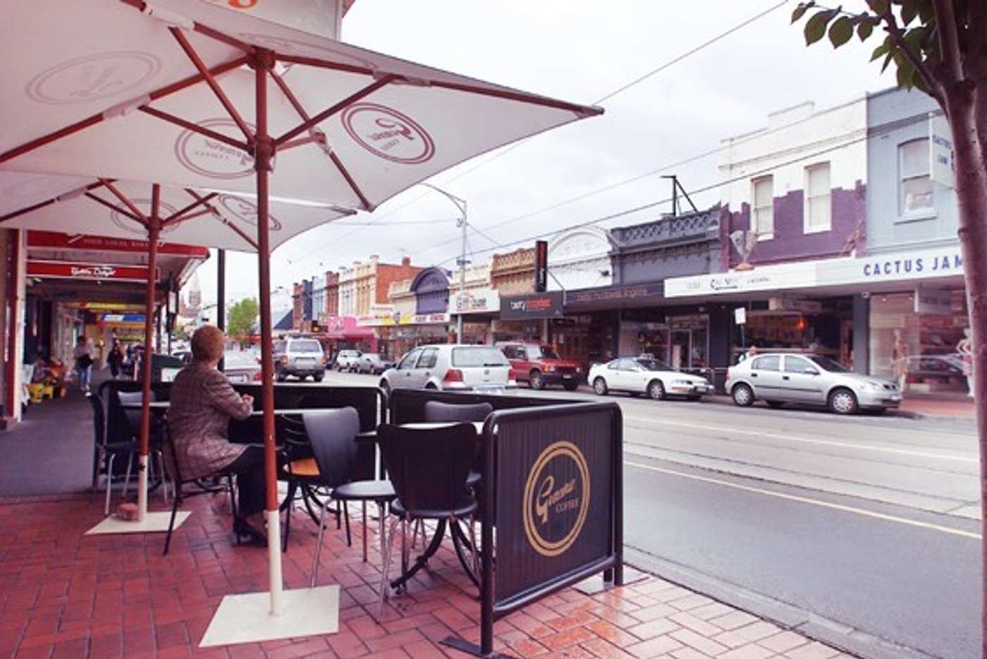 10/583 Glenferrie Road, Hawthorn image 6