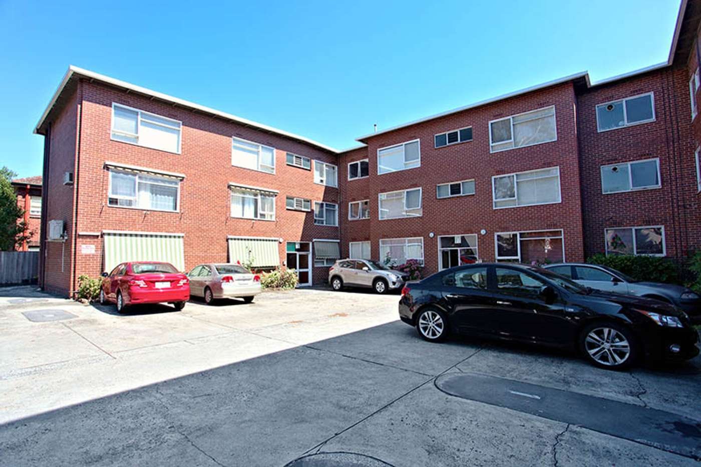 10/583 Glenferrie Road, Hawthorn image 7