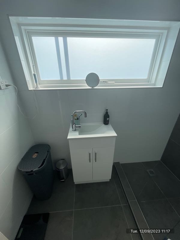 10/583 Glenferrie Road, Hawthorn image 4