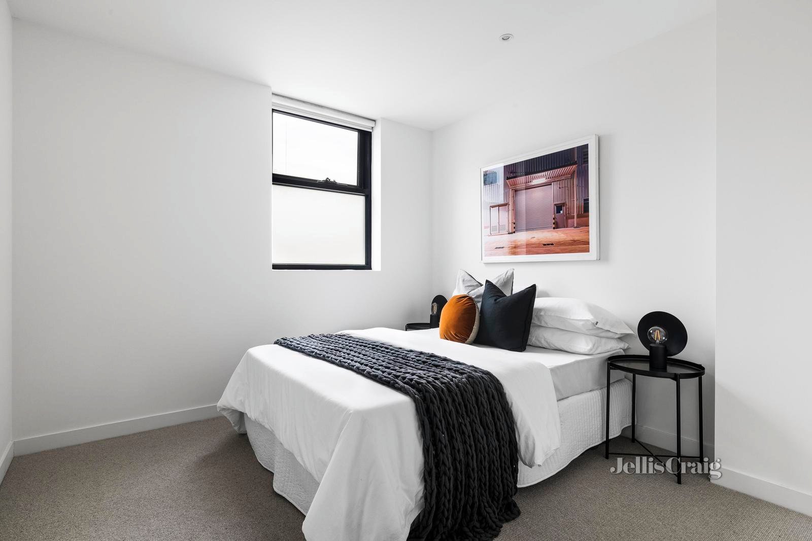 105/85 Leveson Street, North Melbourne image 6