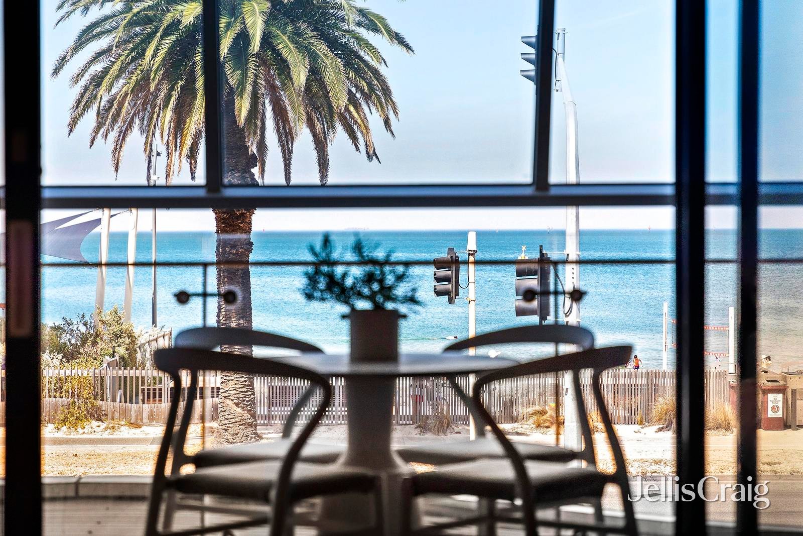 105/88 Beaconsfield Parade, Albert&nbsp;Park image 3