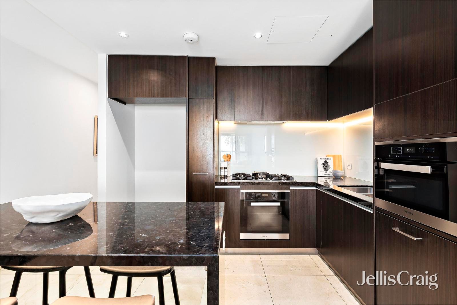 105/88 Beaconsfield Parade, Albert&nbsp;Park image 8