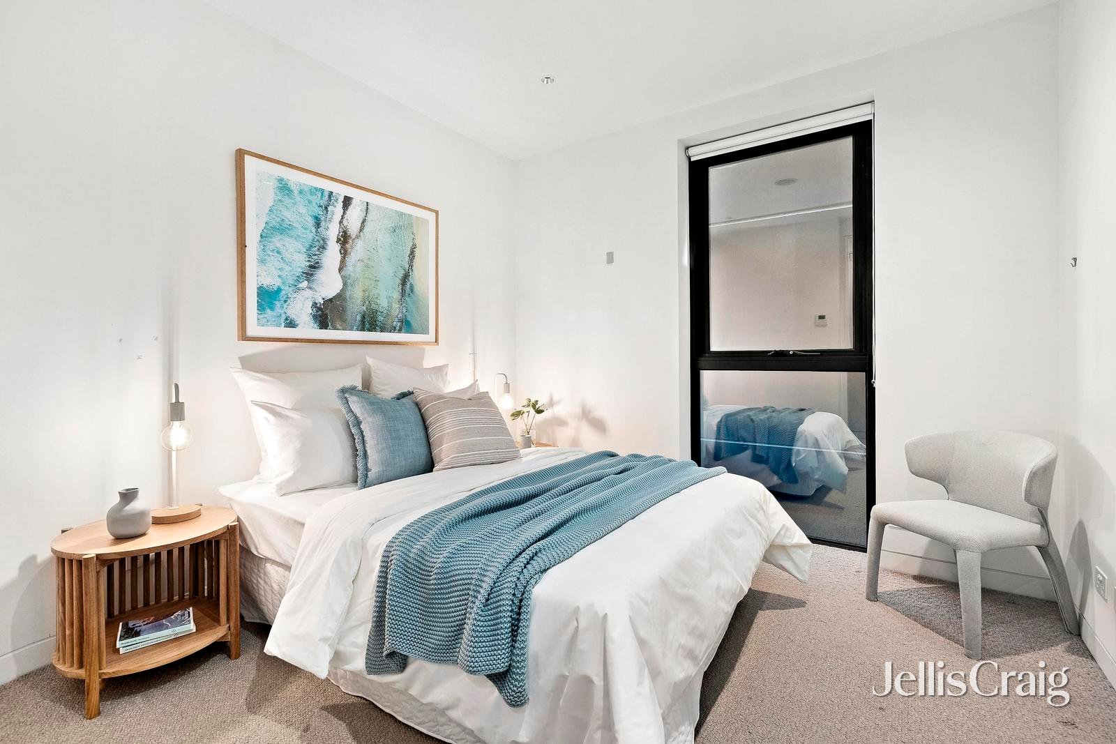 105/88 Beaconsfield Parade, Albert&nbsp;Park image 11