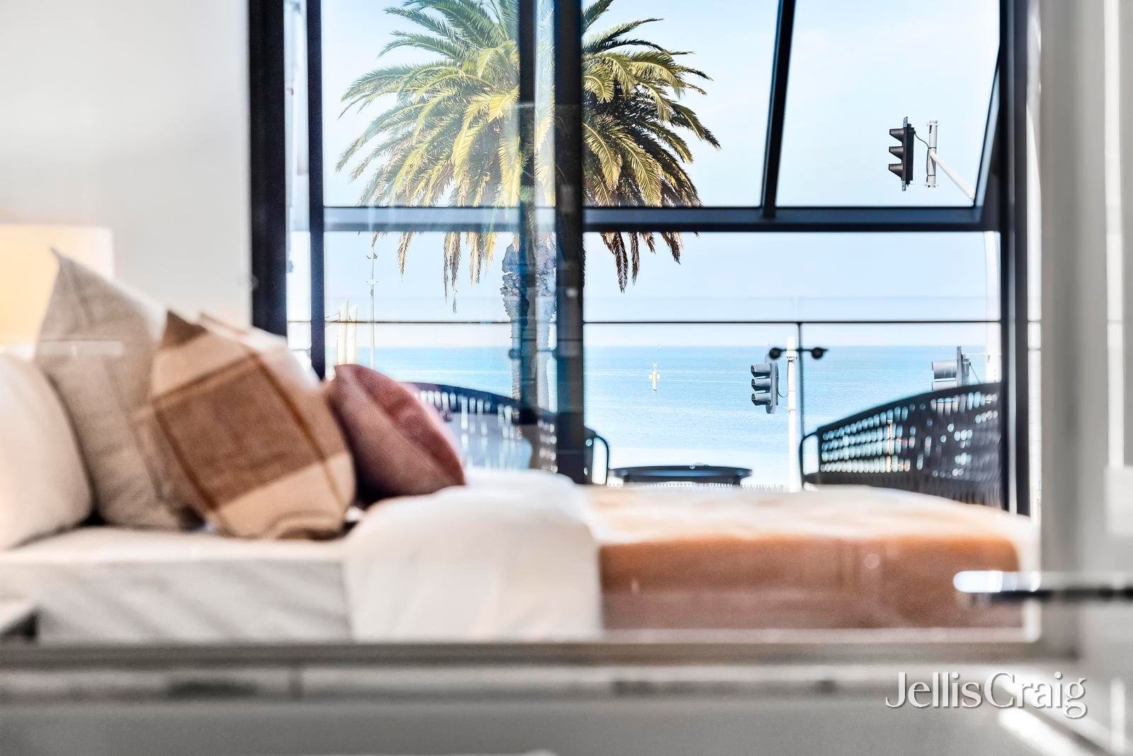 105/88 Beaconsfield Parade, Albert&nbsp;Park image 13