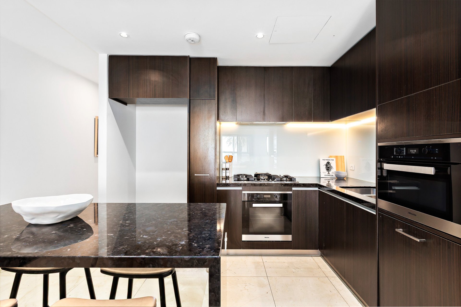 105/88 Beaconsfield Parade, Albert&nbsp;Park image 4