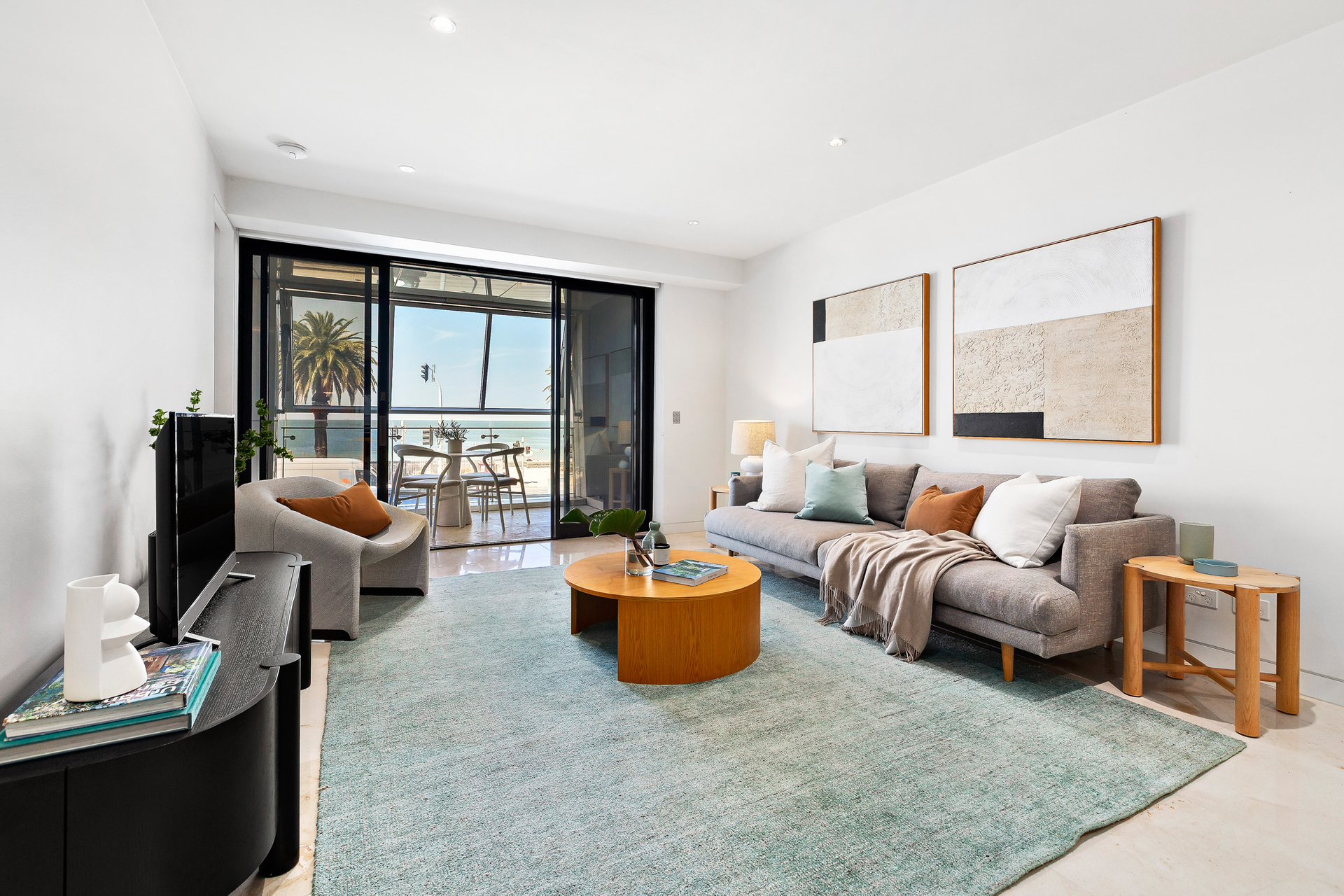 105/88 Beaconsfield Parade, Albert&nbsp;Park image 6