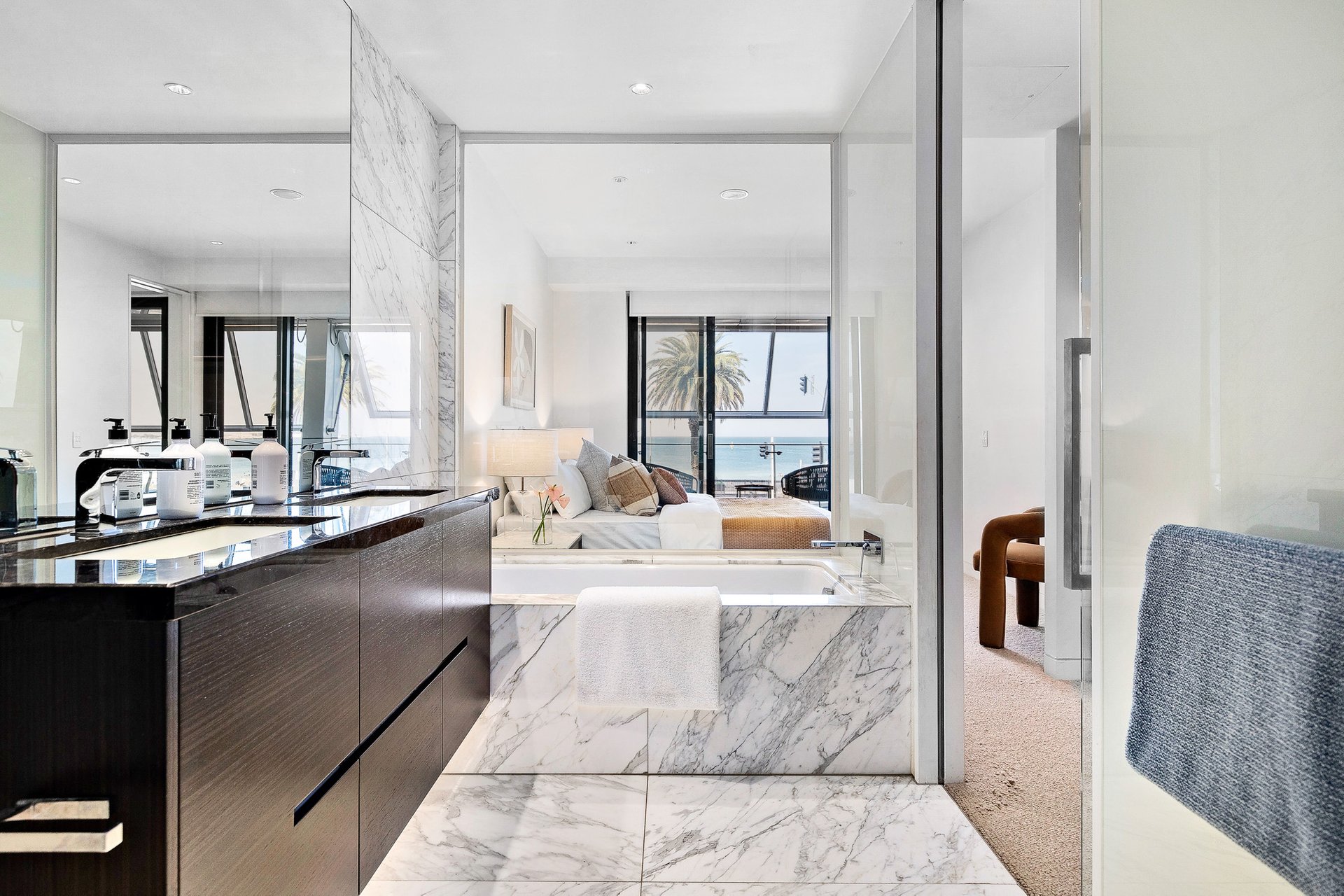 105/88 Beaconsfield Parade, Albert&nbsp;Park image 7