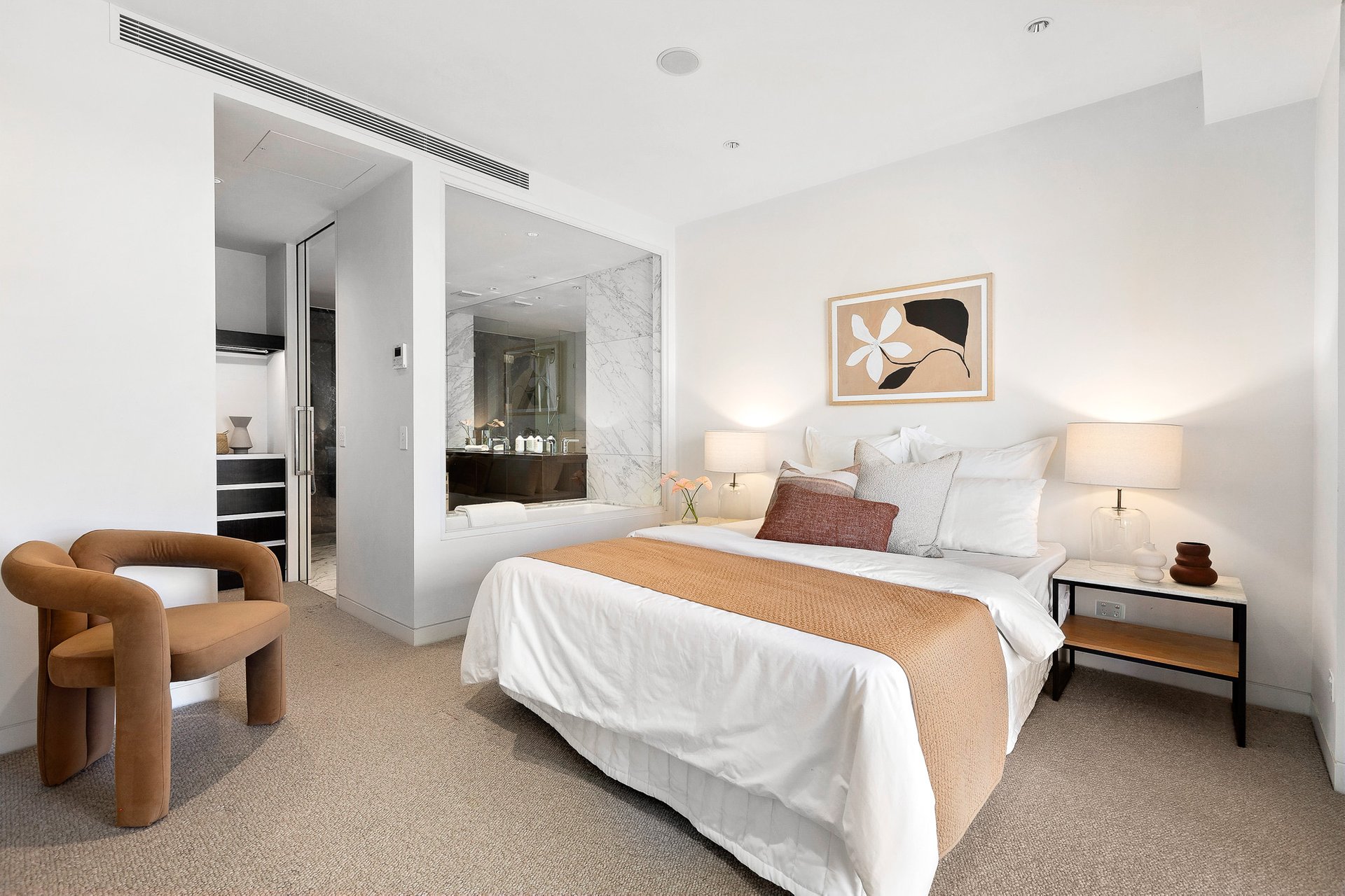 105/88 Beaconsfield Parade, Albert&nbsp;Park image 11