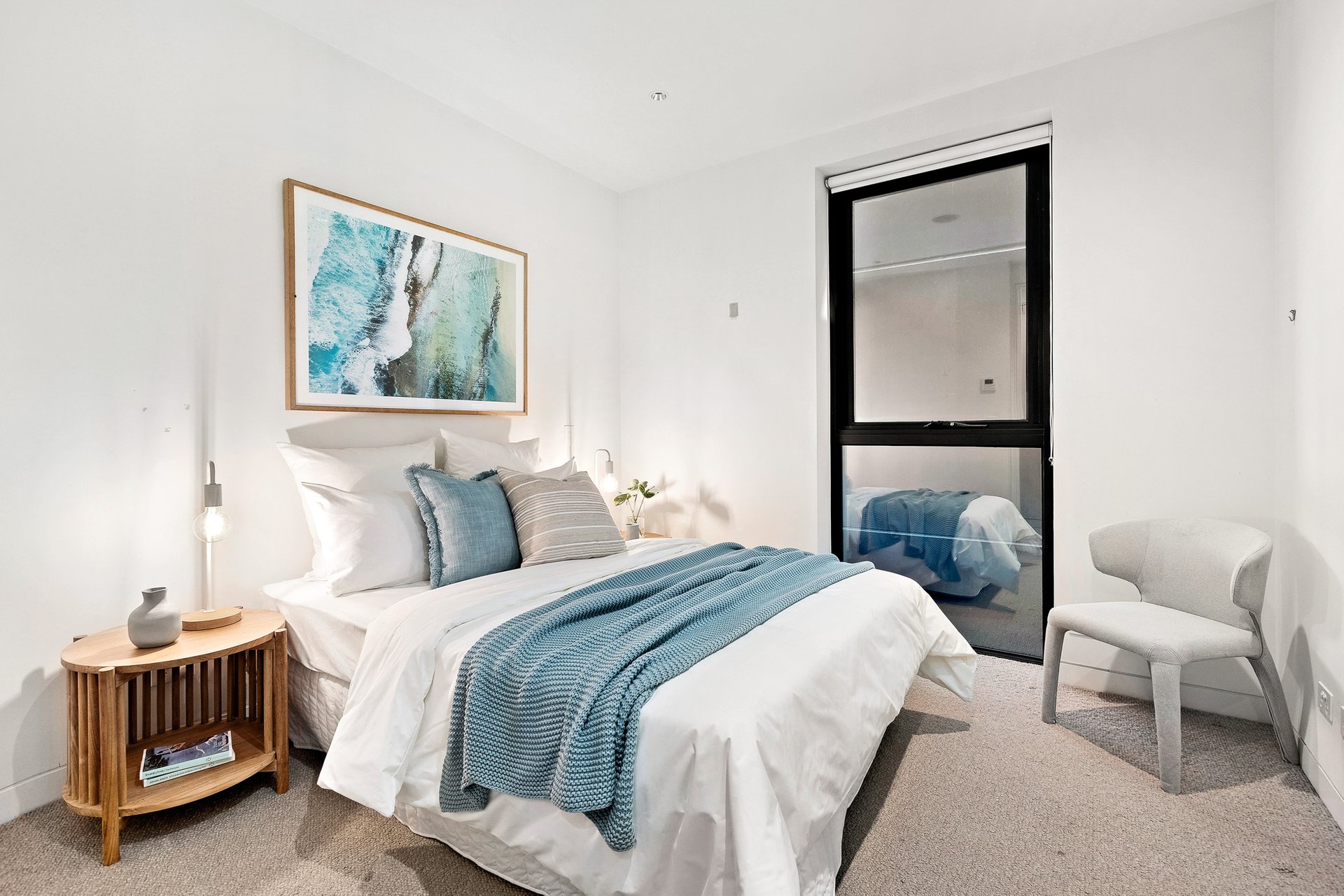 105/88 Beaconsfield Parade, Albert&nbsp;Park image 12