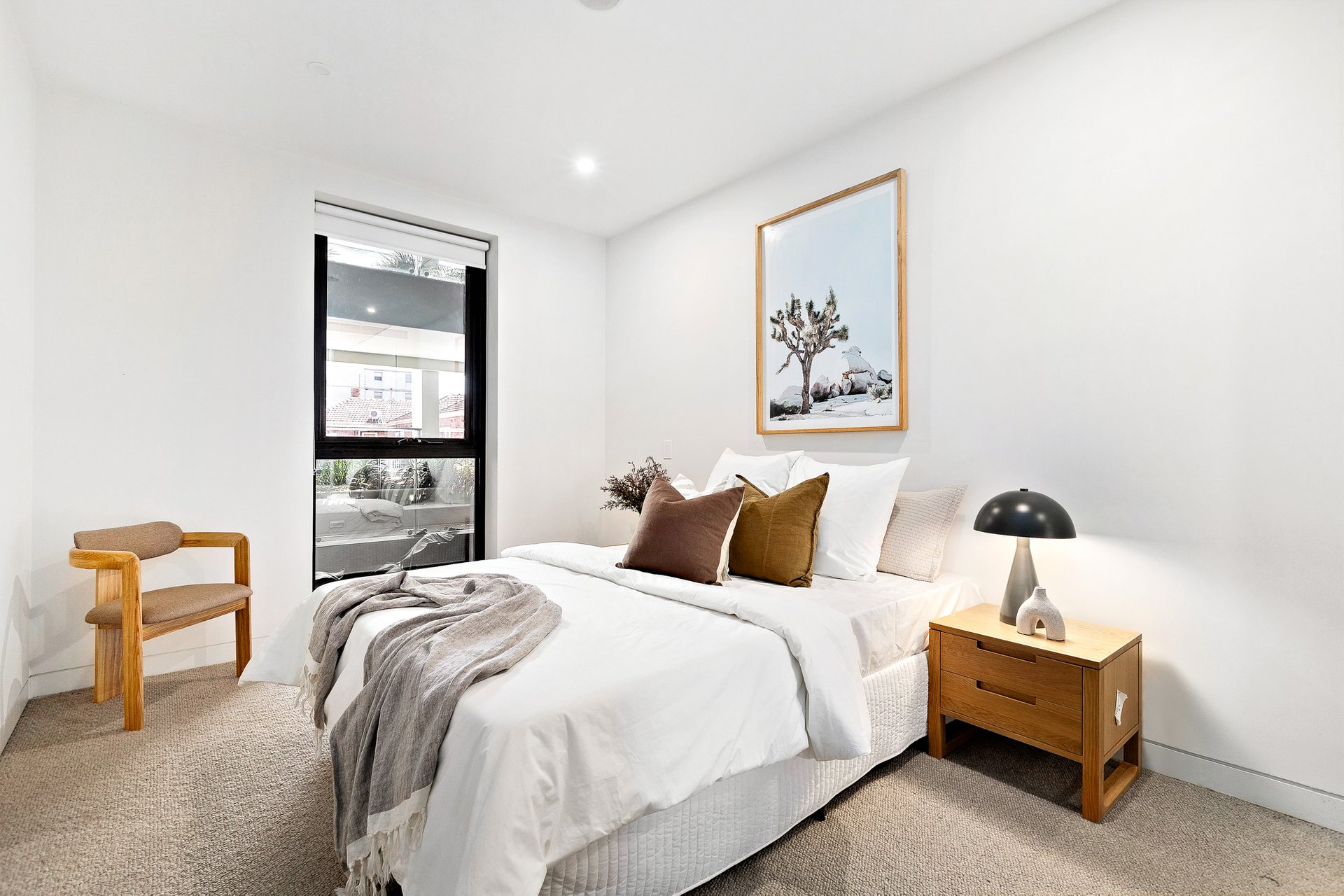 105/88 Beaconsfield Parade, Albert&nbsp;Park image 13