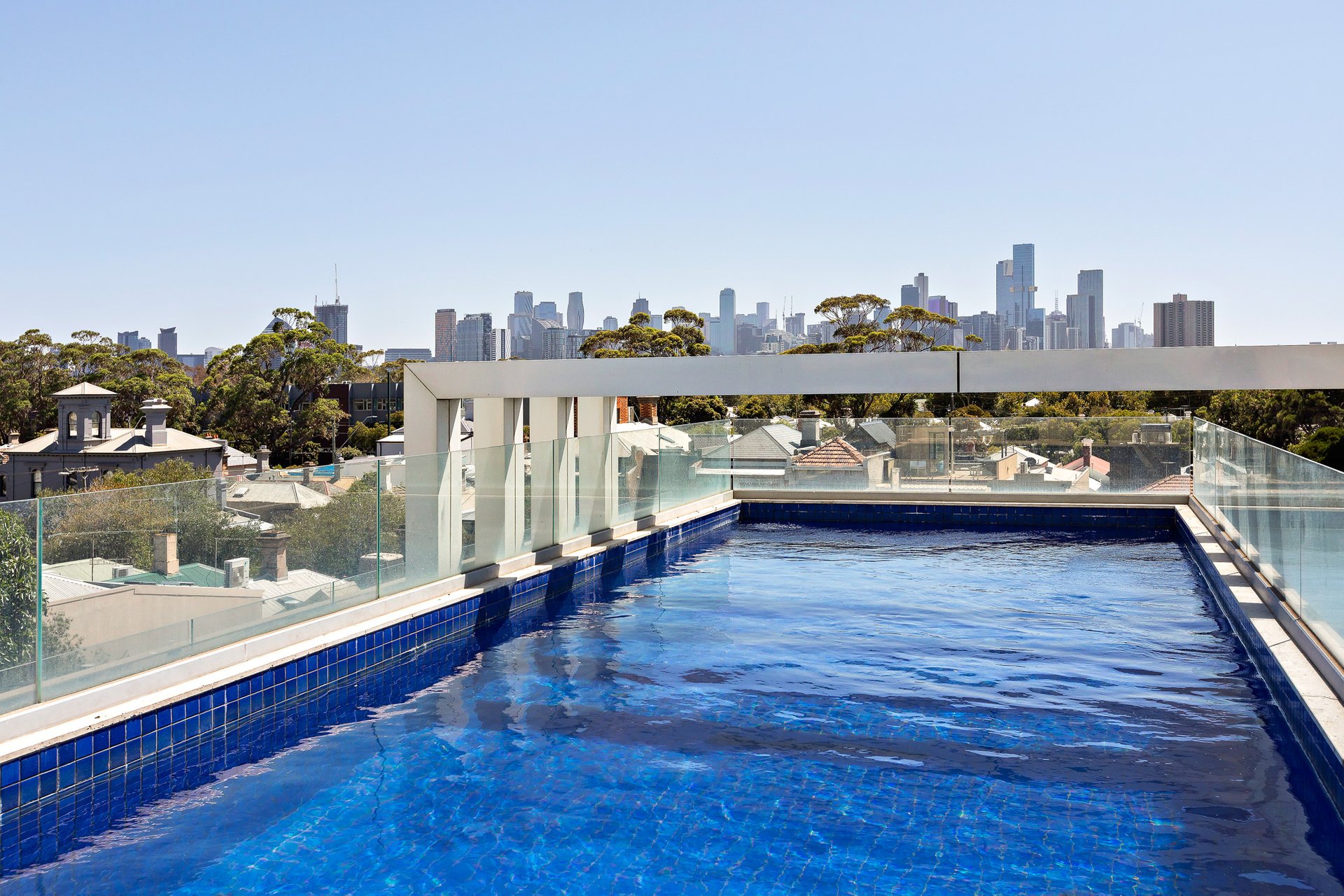 105/88 Beaconsfield Parade, Albert&nbsp;Park image 15