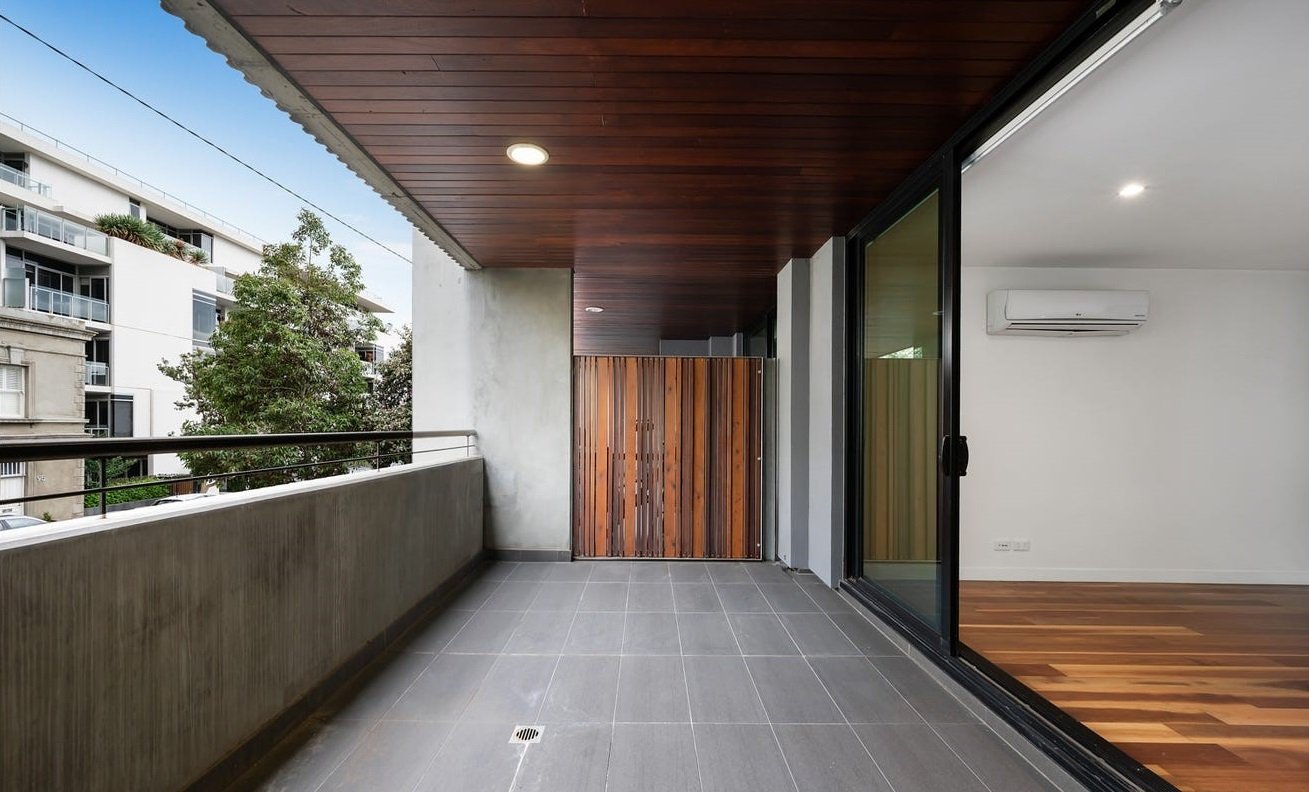 105 / 88 Dow Street Port Melbourne