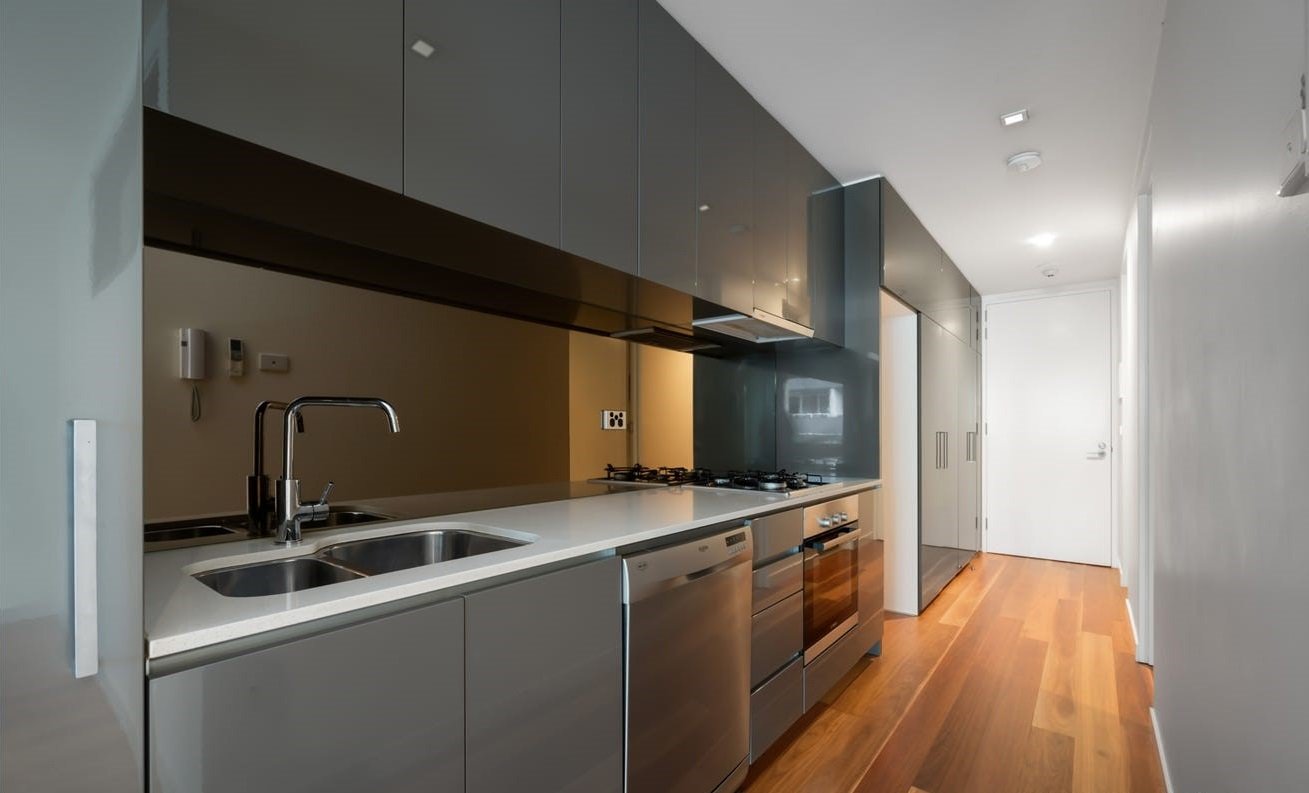 105 / 88 Dow Street Port Melbourne