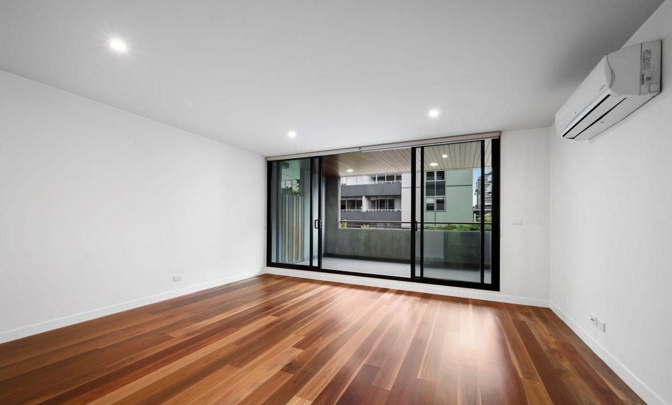 105 / 88 Dow Street Port Melbourne