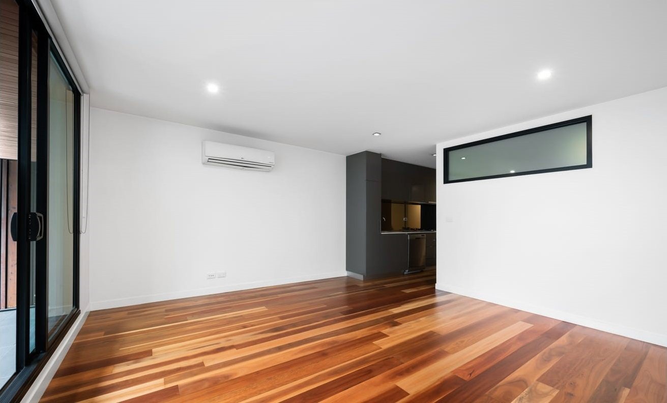 105 / 88 Dow Street Port Melbourne