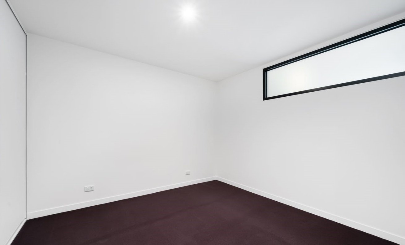 105 / 88 Dow Street Port Melbourne