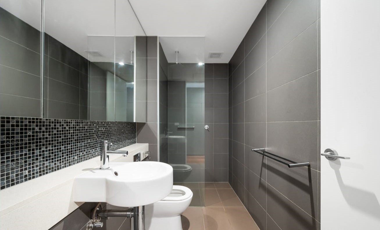 105 / 88 Dow Street Port Melbourne