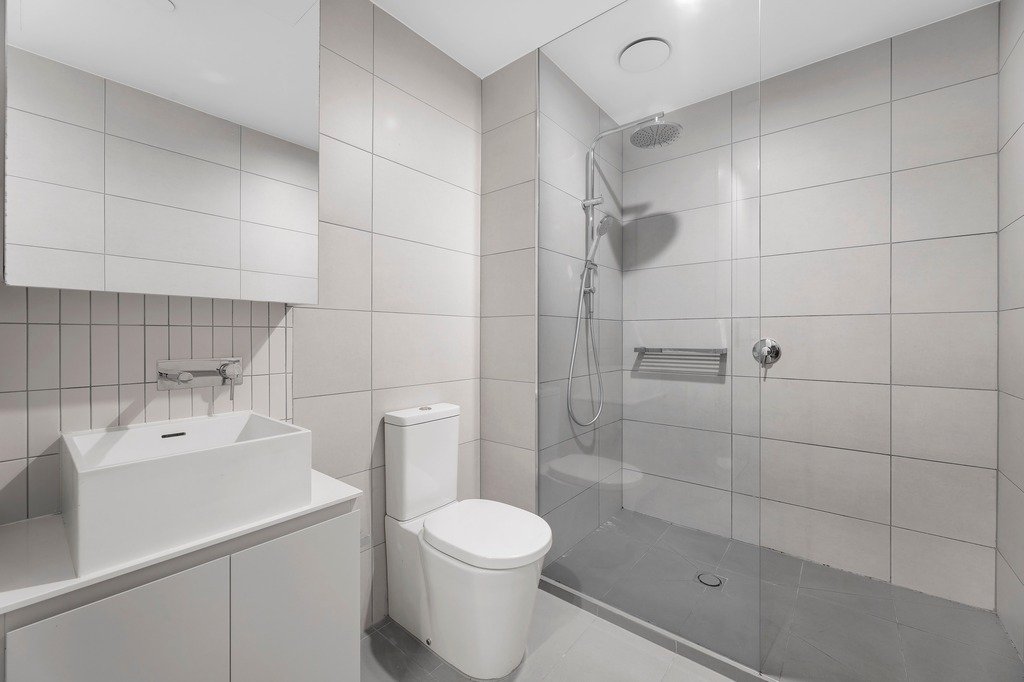 105/9 Red Hill Terrace, Doncaster&nbsp;East image 5