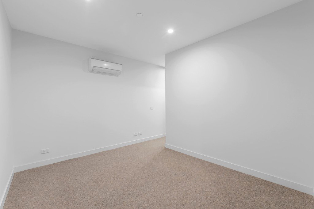 105/9 Red Hill Terrace, Doncaster&nbsp;East image 4