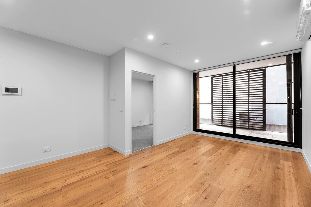 105/9 Red Hill Terrace, Doncaster East image 3