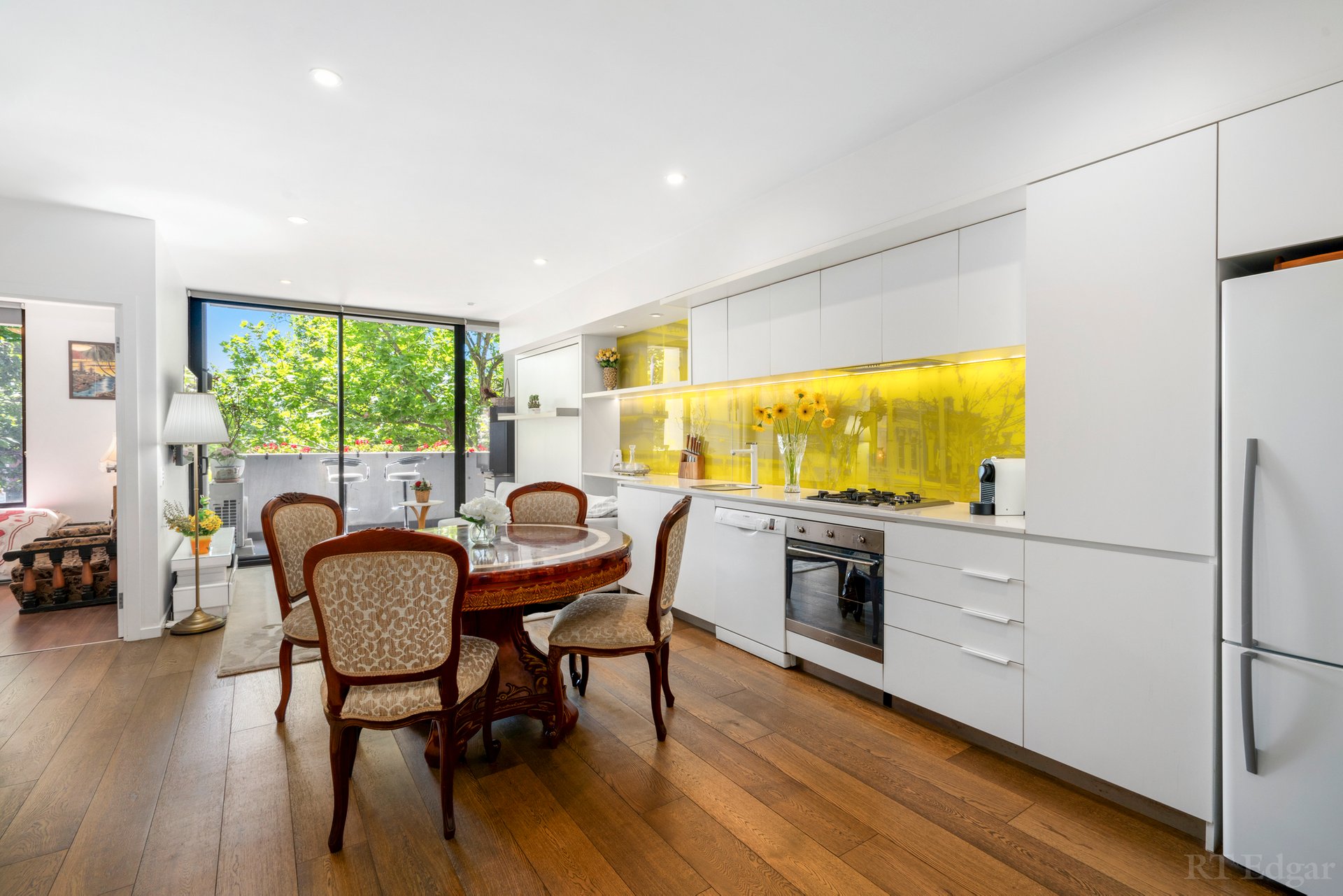 Property Gallery - Main Image
