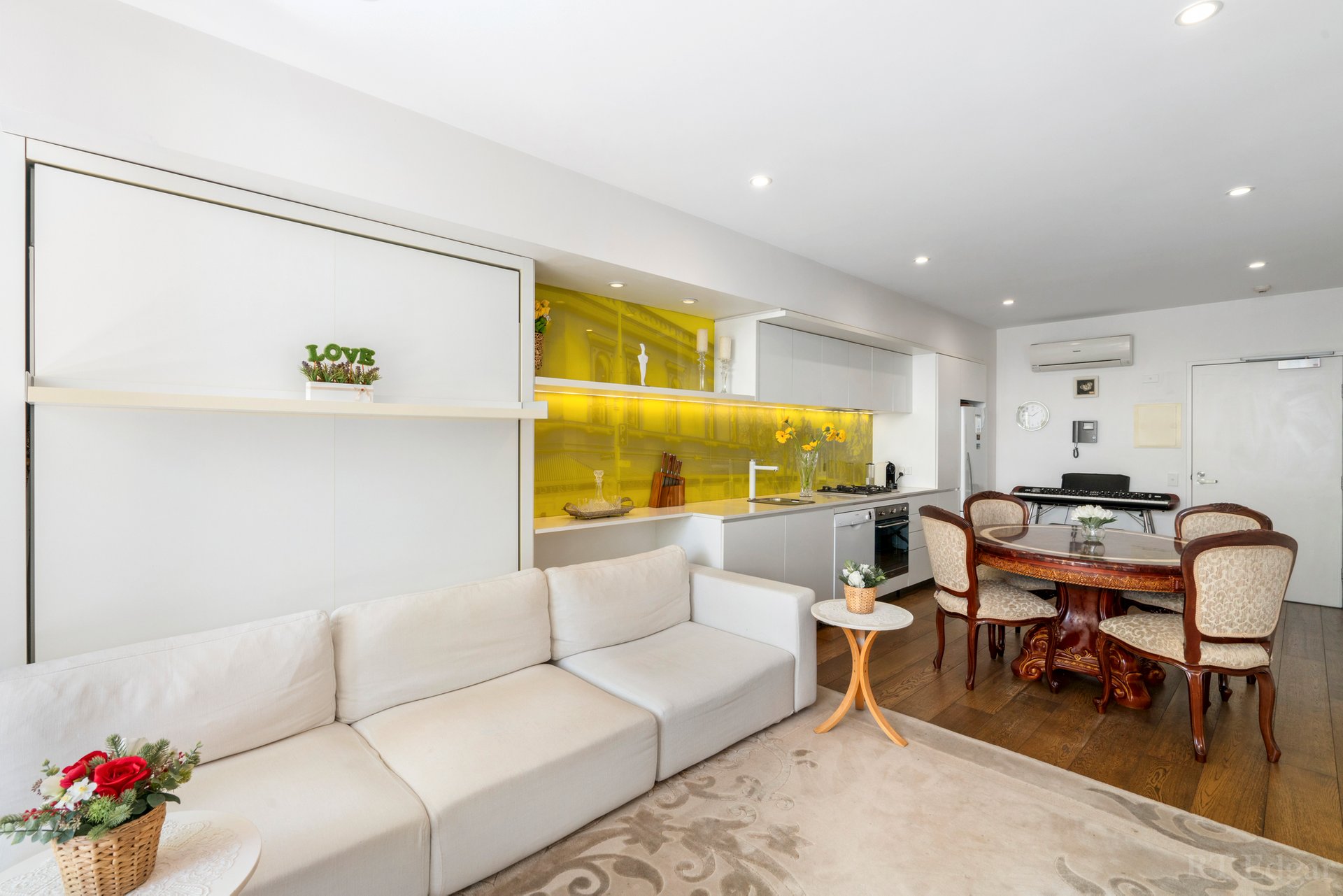 Property Gallery Thumbnail 2